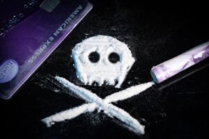 Aumenta la povertà e il consumo di crack (cocaina dei poveri)