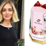 Antitrust multa Chiara Ferragni e Balocco - Cronismi.it